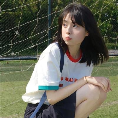 媒体的力量