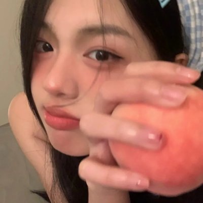 第一声枪响