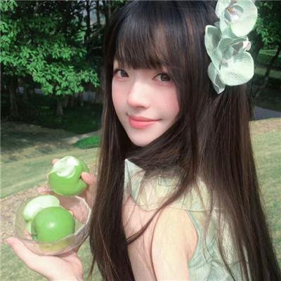 公子何时休2