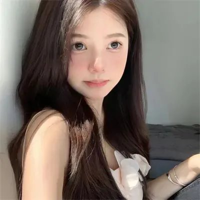 抢来的新娘