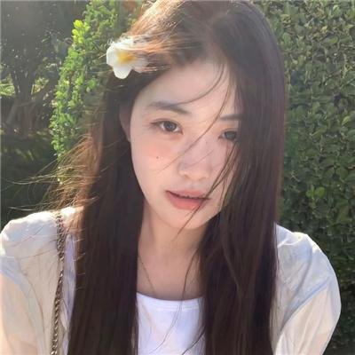 异变狼人