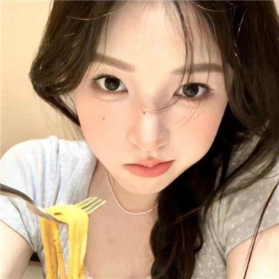 农家女