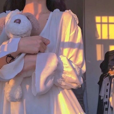 来自风平浪静的明天