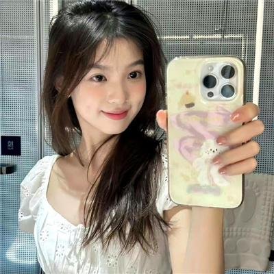 歌台艳帜