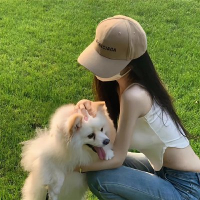 大心脏