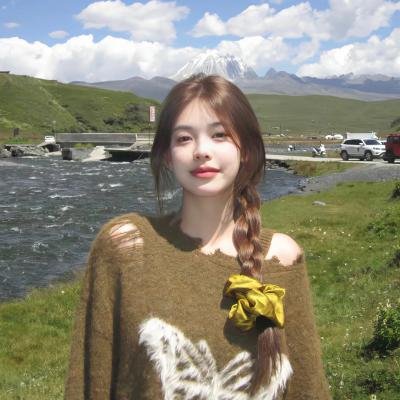 乌龙小姐