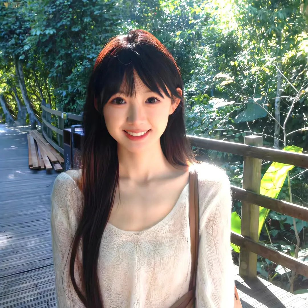 打工淑女