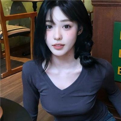 内心深处