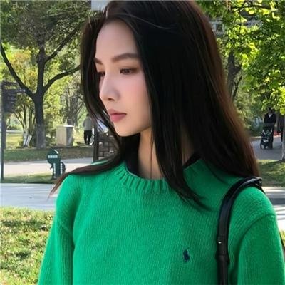 阿姐万岁