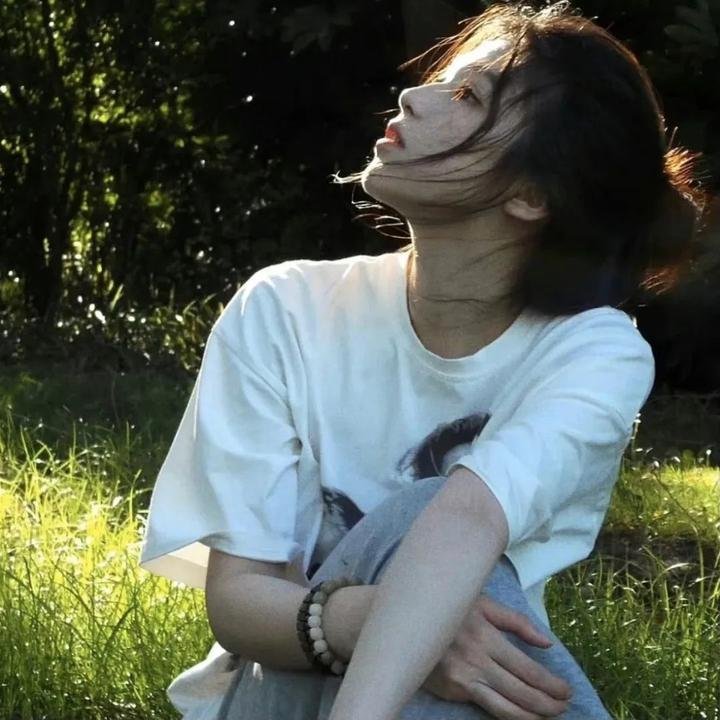 缘之空