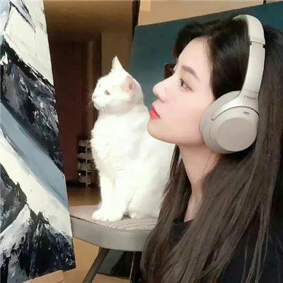 打猎季节4