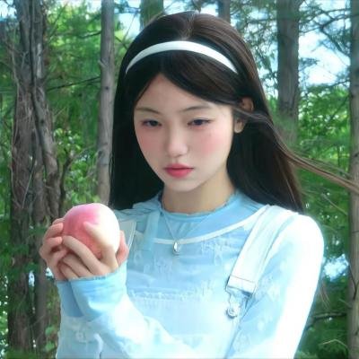 圣经故事