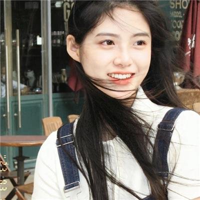 漫研部第三季
