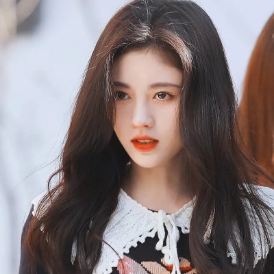 三颗星彩色冒险