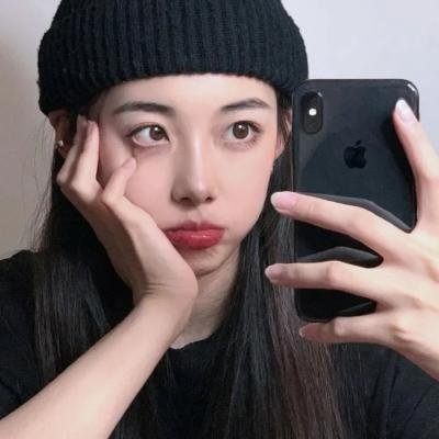 耕田佬艳福