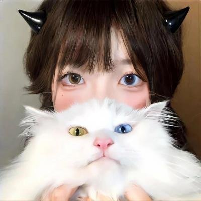 全金属狂潮第三季